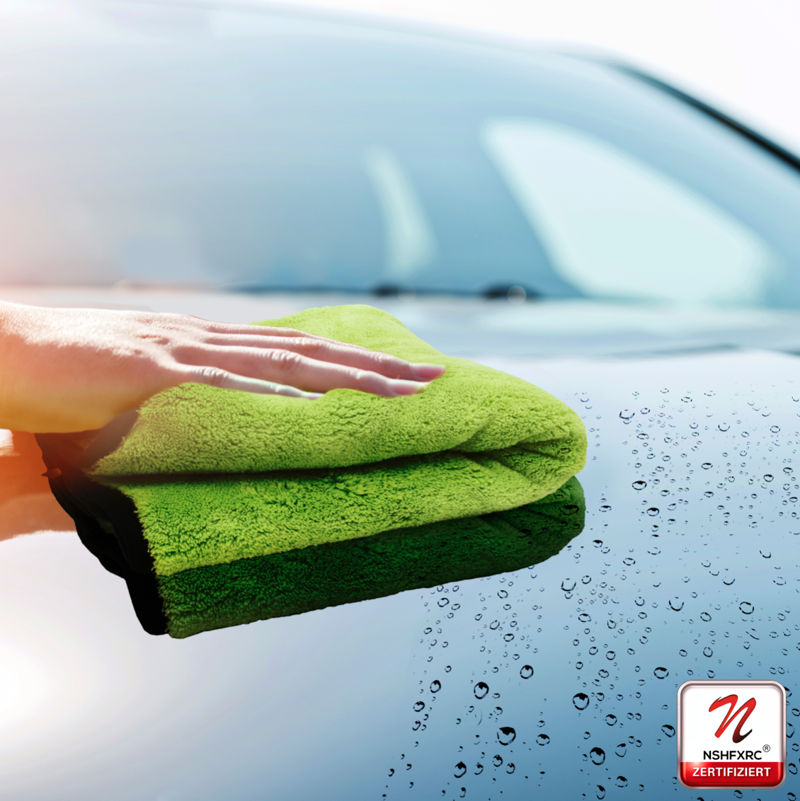 Bildschirmfoto-2020-08-08-um-22-10-37