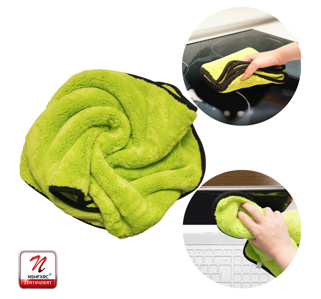 Bildschirmfoto-2020-08-08-um-22-08-30