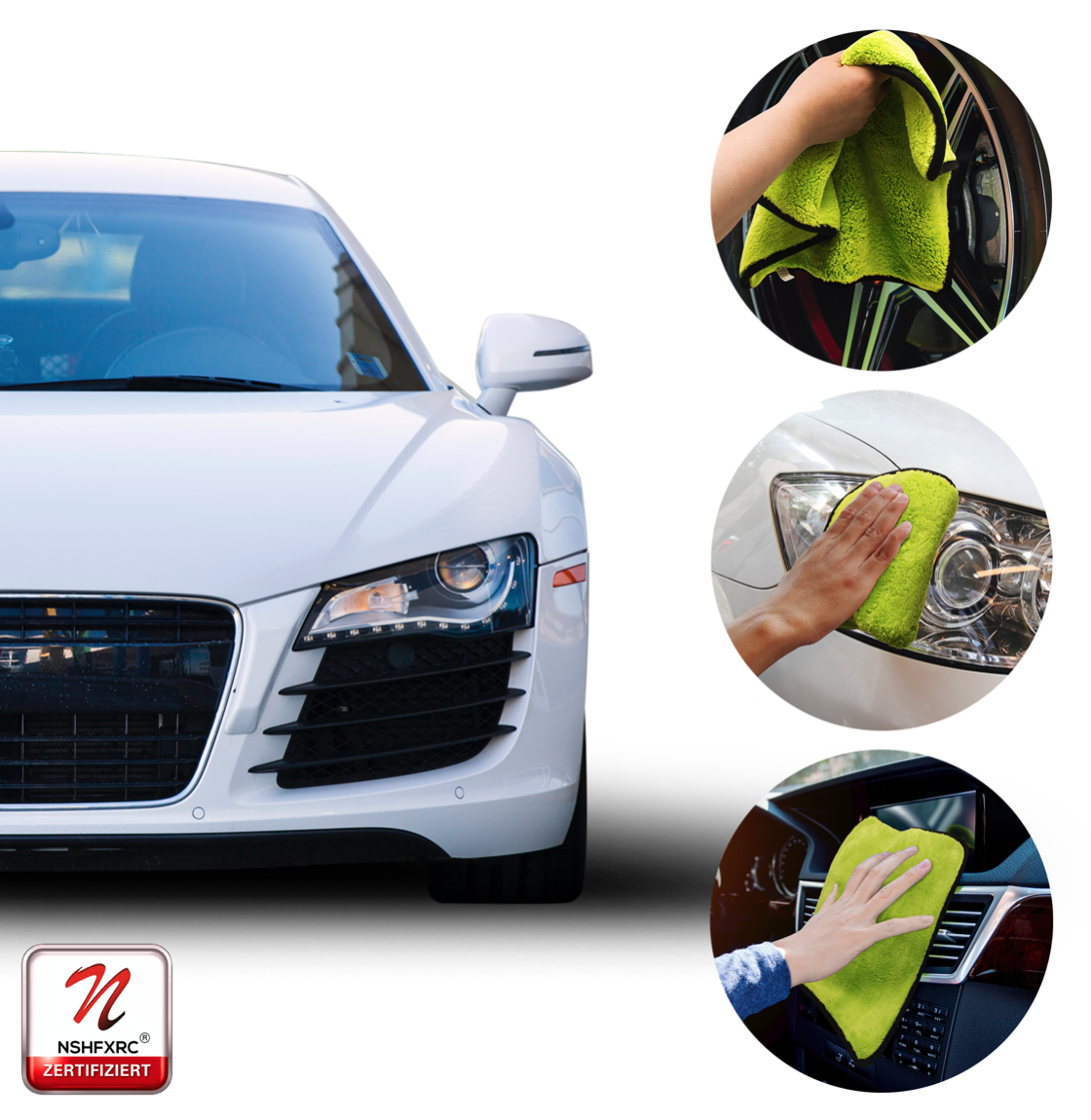 Bildschirmfoto-2020-08-08-um-22-09-35