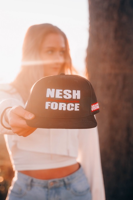 shop-neshforce2
