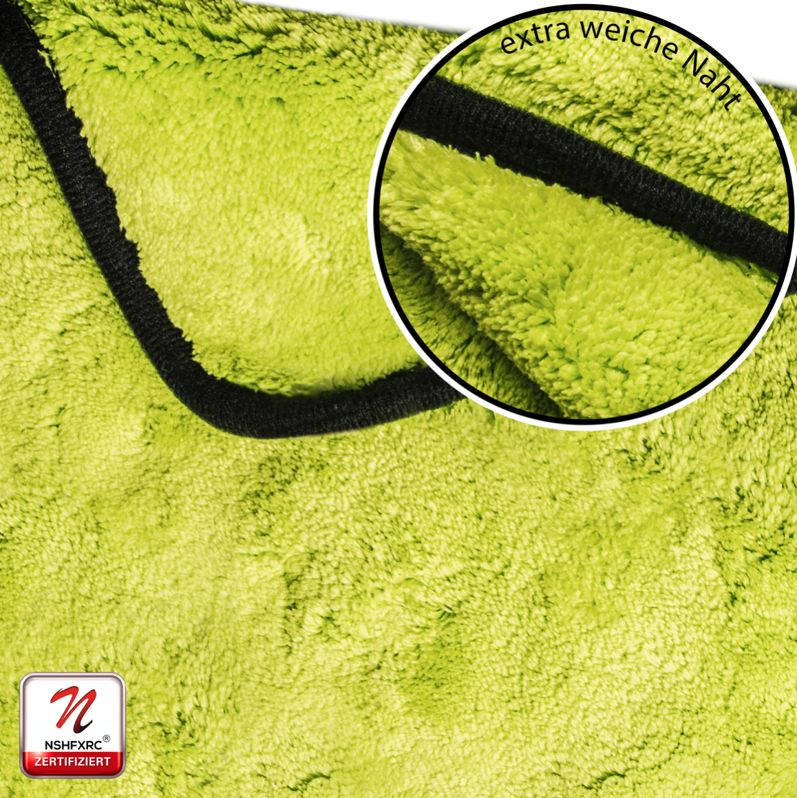 Bildschirmfoto-2020-08-08-um-22-12-31