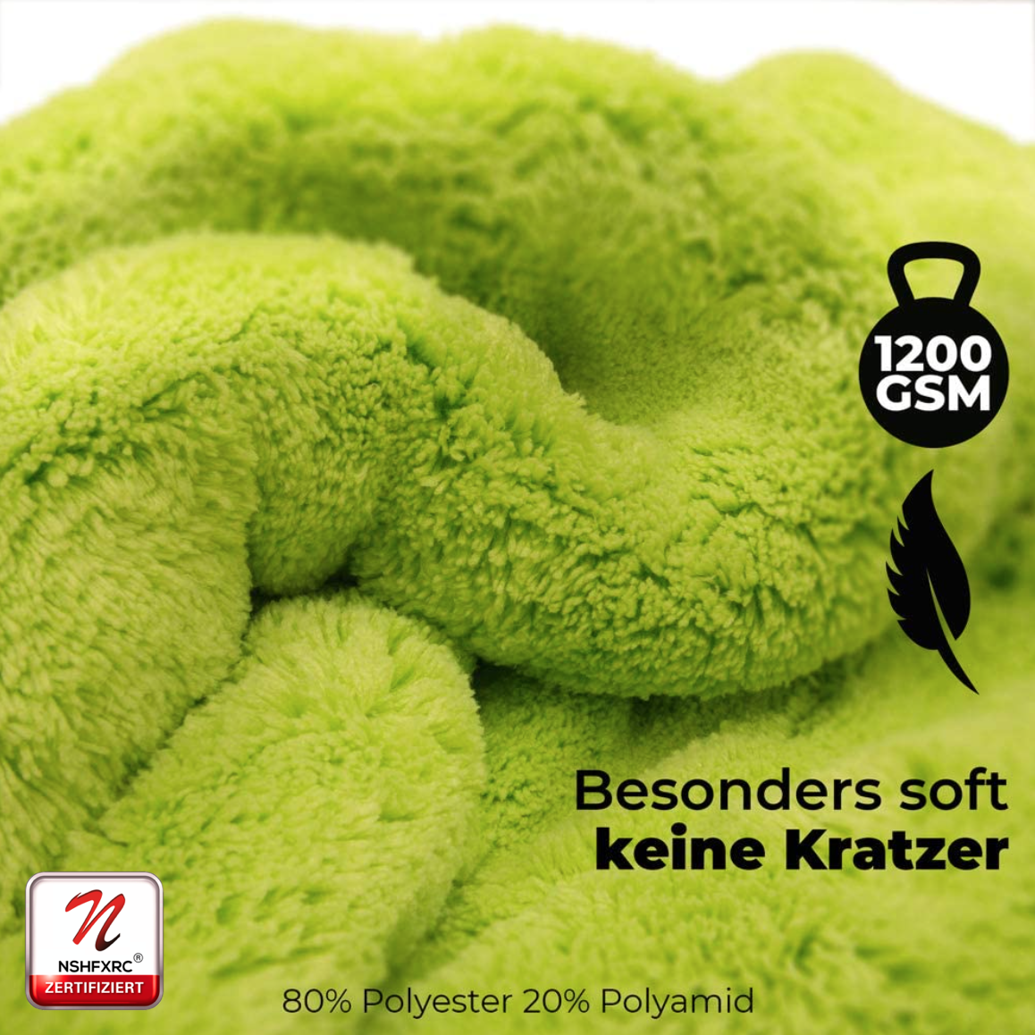 Bildschirmfoto-2020-08-08-um-22-14-19