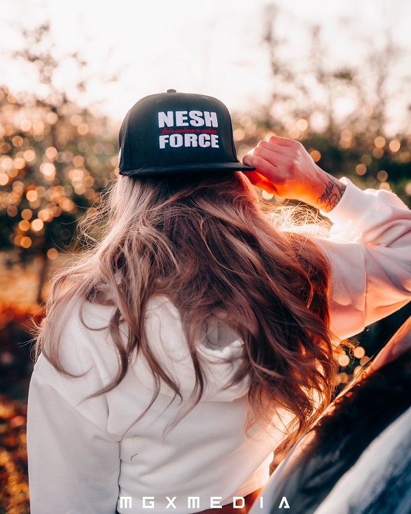 shop-neshforce