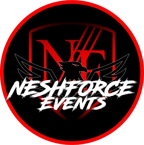Neshforce Events