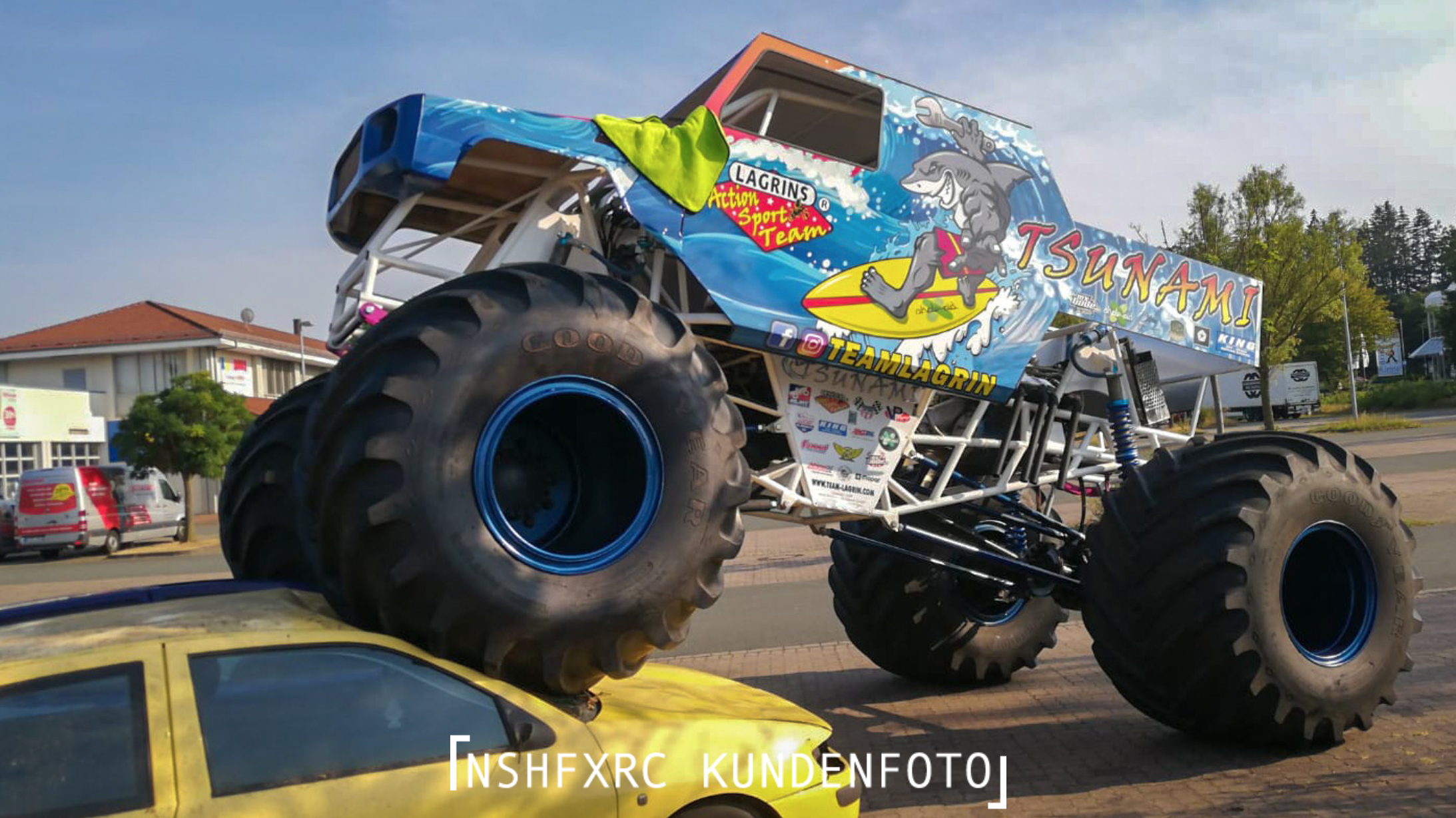 Bildschirmfoto-2020-08-11-um-18-11-19