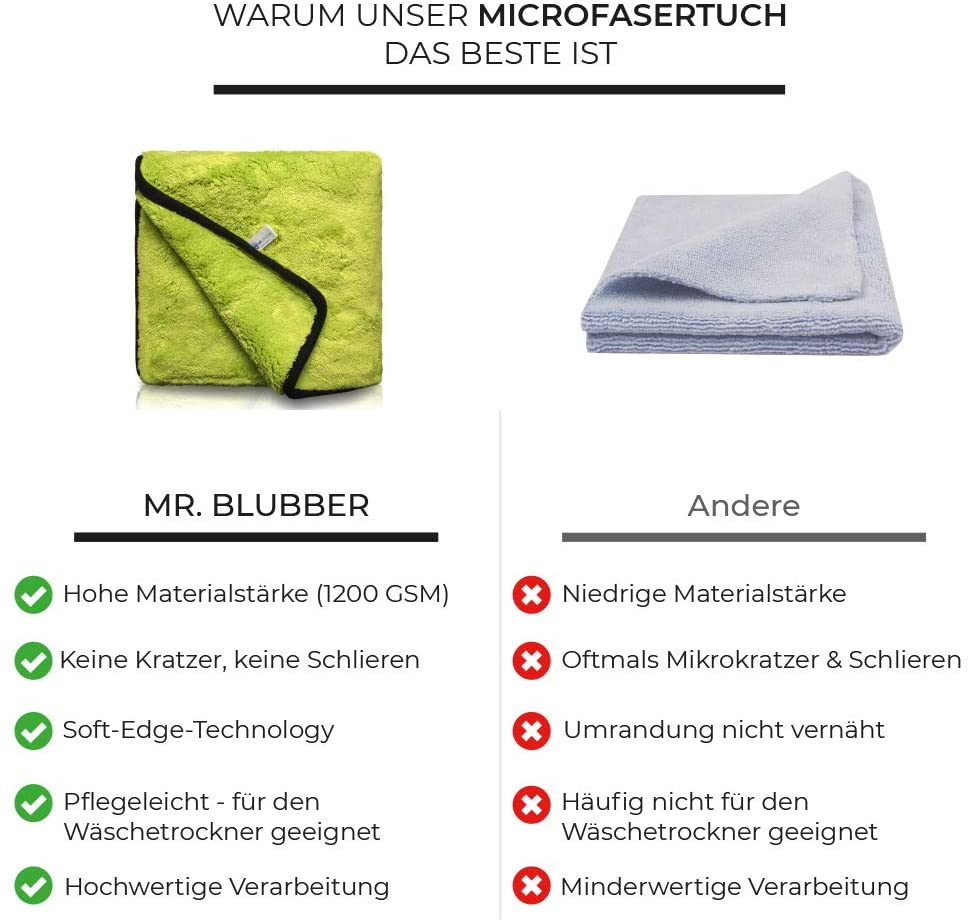 61fQxGCoQBL-_AC_SL1000_