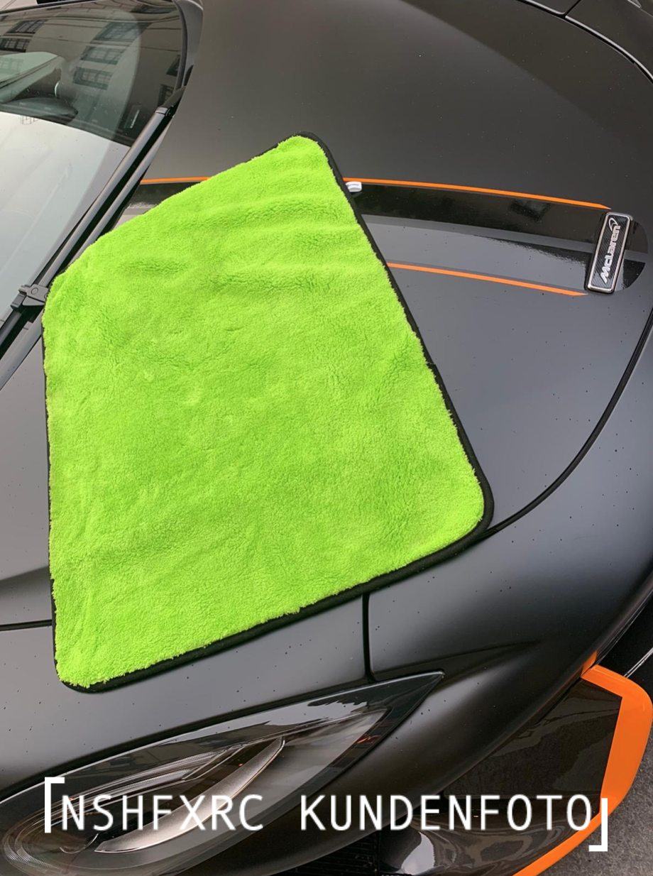 Bildschirmfoto-2020-08-06-um-06-41-56