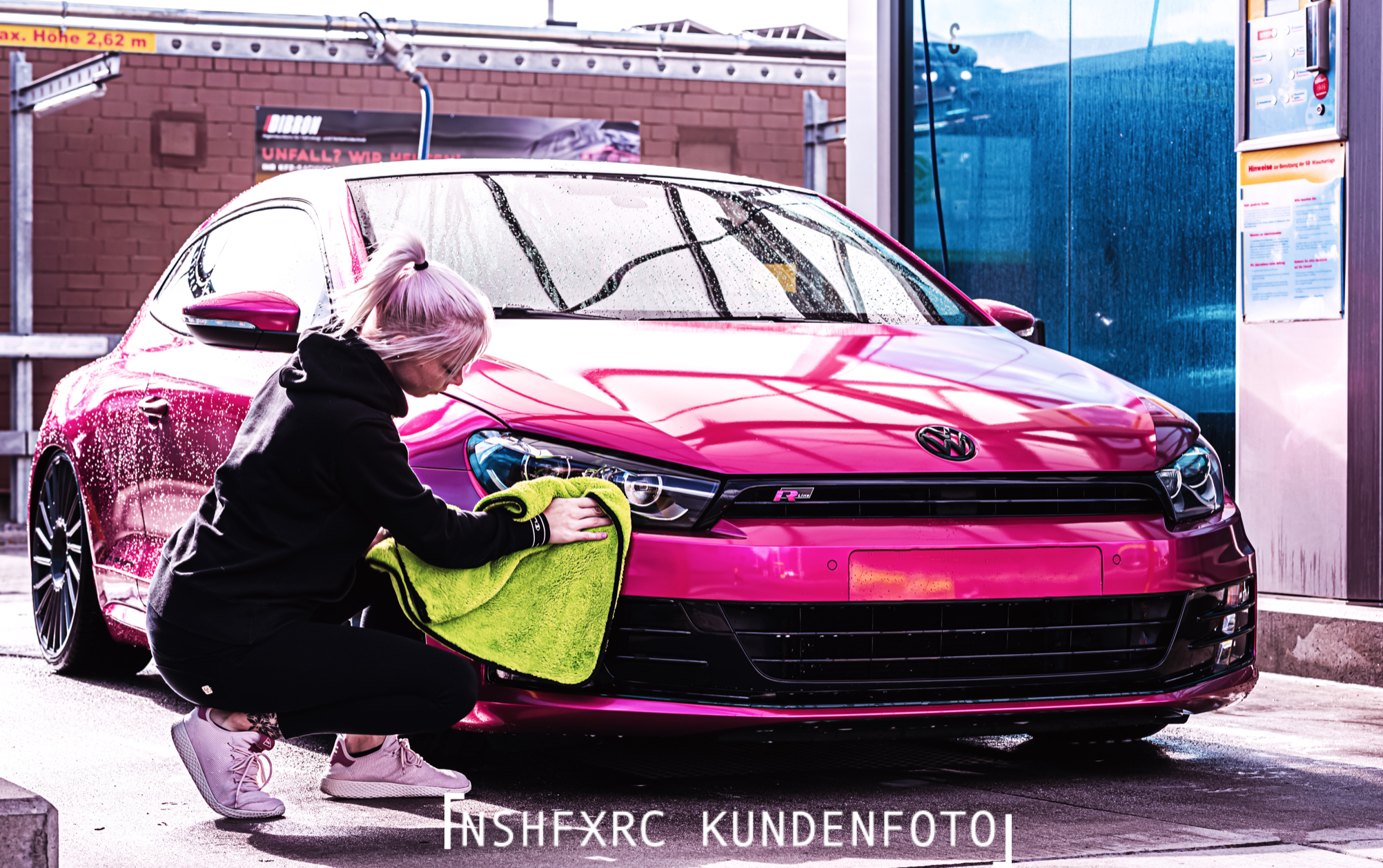 Bildschirmfoto-2020-08-27-um-21-27-45