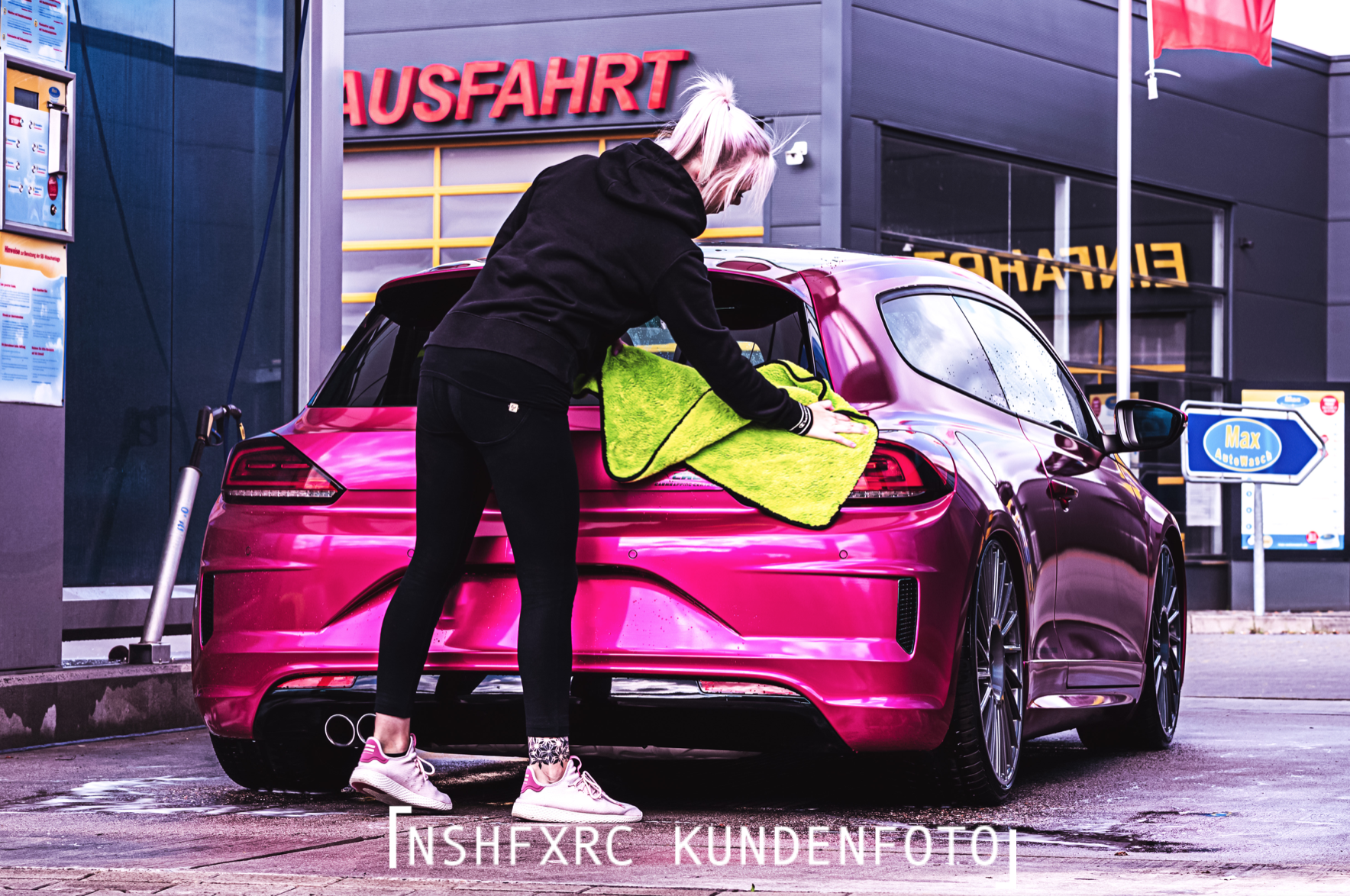 Bildschirmfoto-2020-08-27-um-21-32-03