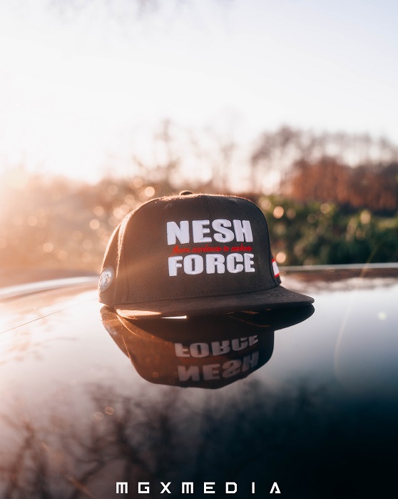 shop-neshforce3