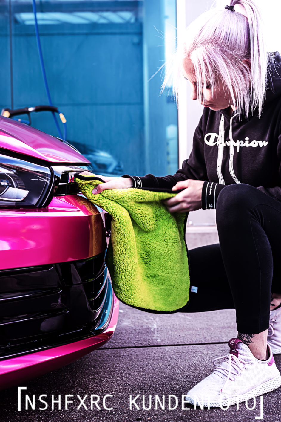 Bildschirmfoto-2020-08-27-um-21-28-27