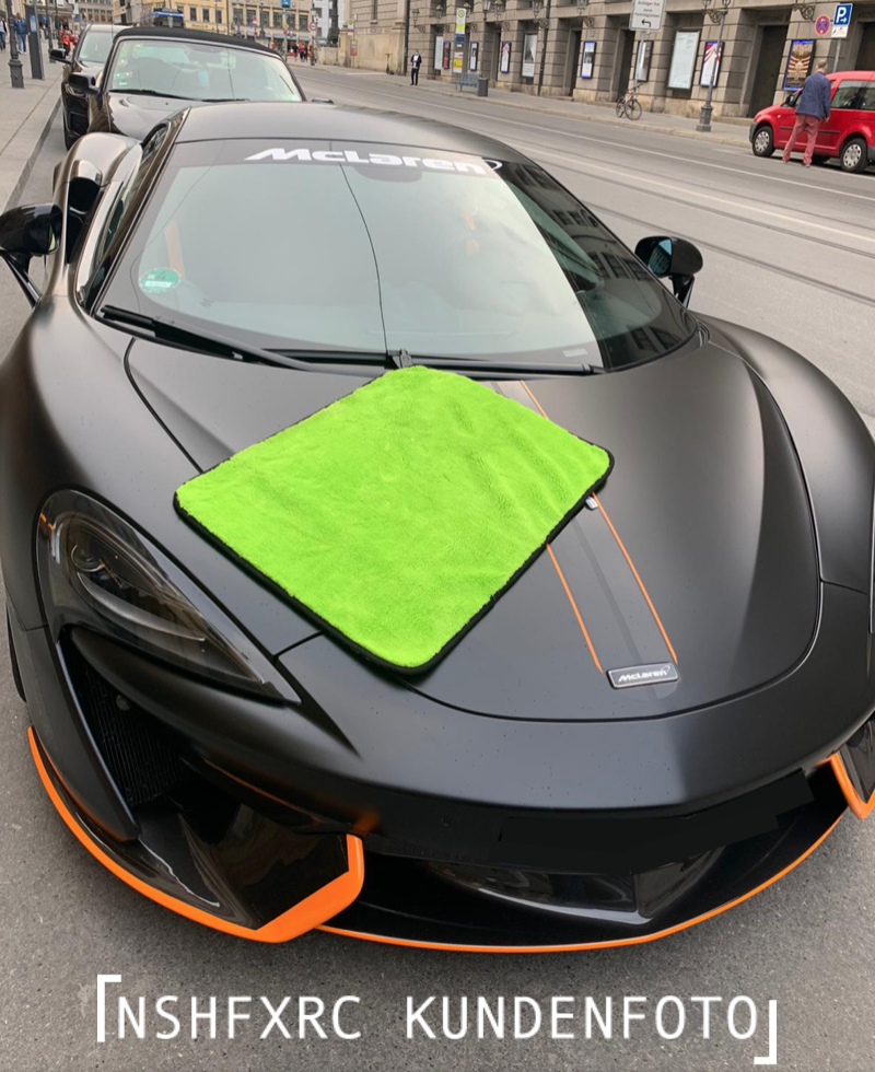 Bildschirmfoto-2020-08-06-um-06-10-17