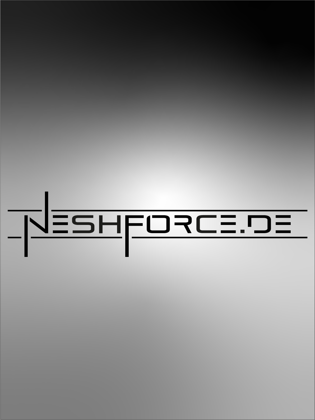 Element-20-100Smy16mKoUoRWM