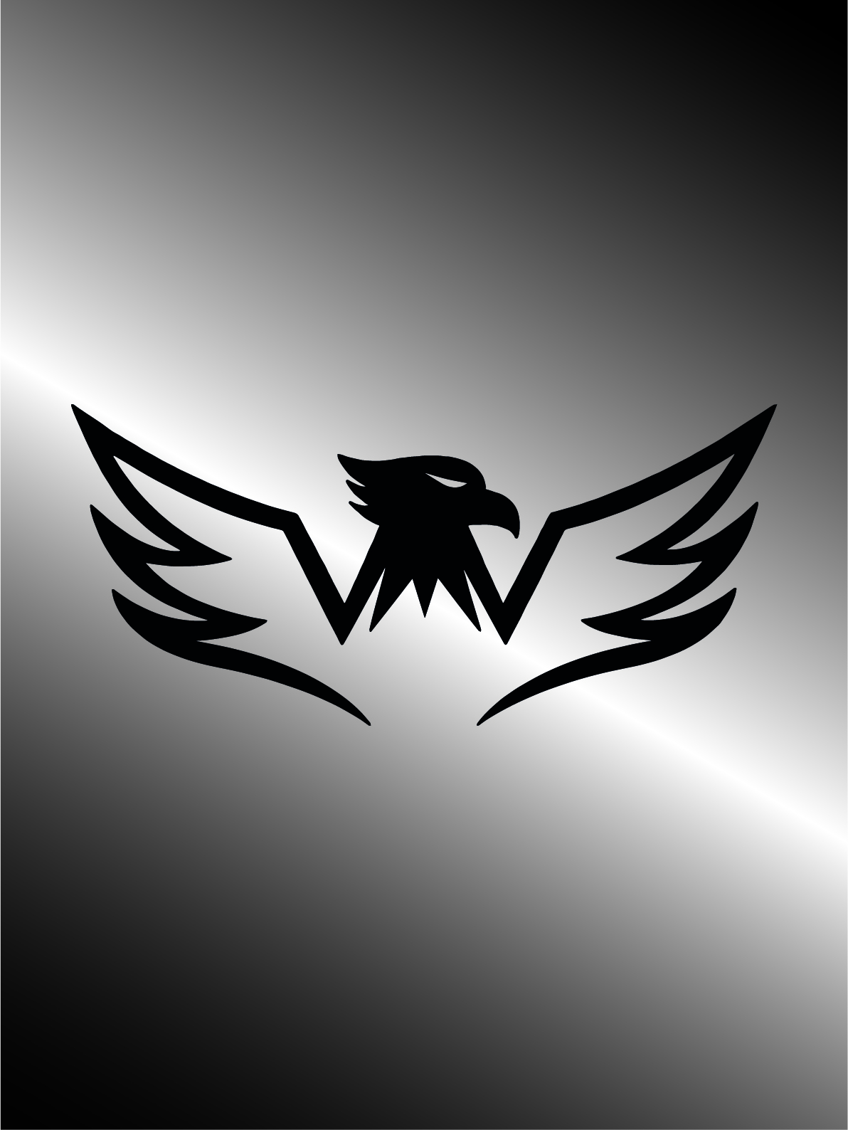 Element-10-1007MTDEE6Y1mgDI