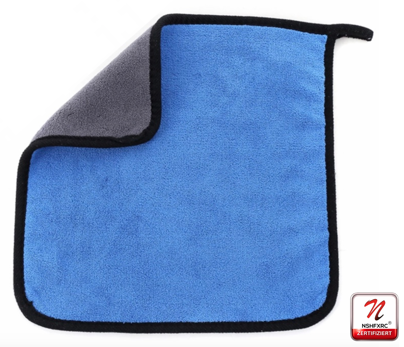Bildschirmfoto-2020-08-08-um-22-24-31 M1 Mikrofasertuch super soft