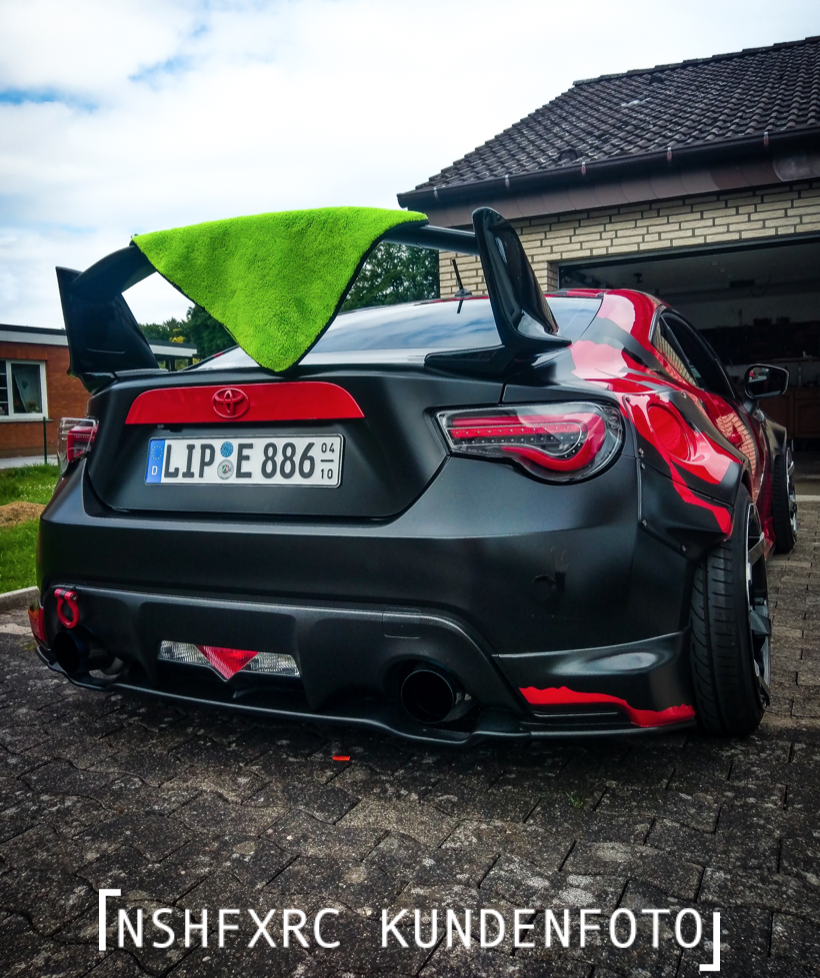 Bildschirmfoto-2020-08-06-um-06-00-05